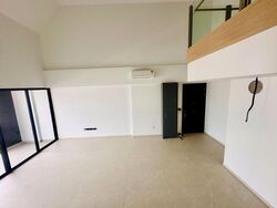 THE RANZ (D8), Apartment #522825661